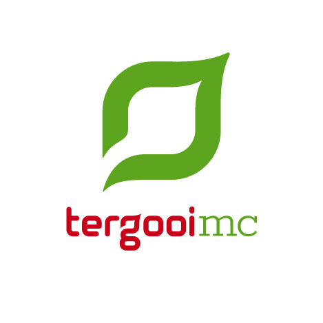 Logo Tergooi MC